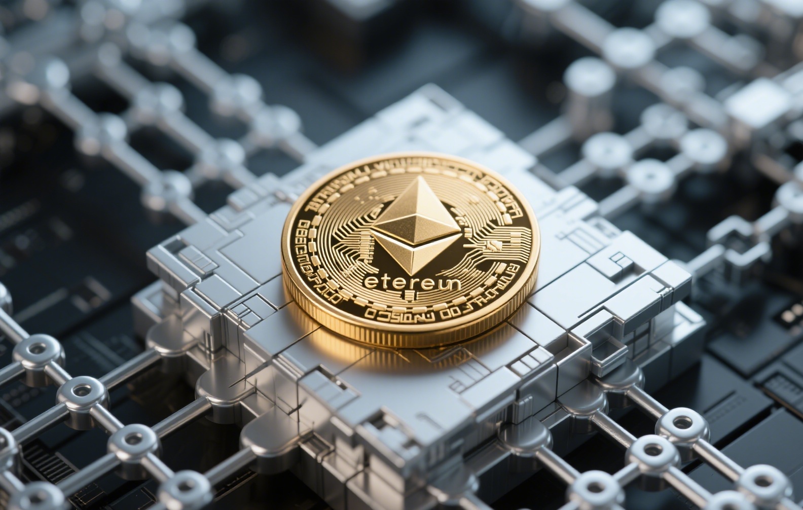 USDC vs USDT: Which Stablecoin is Better for Your Crypto Portfolio?