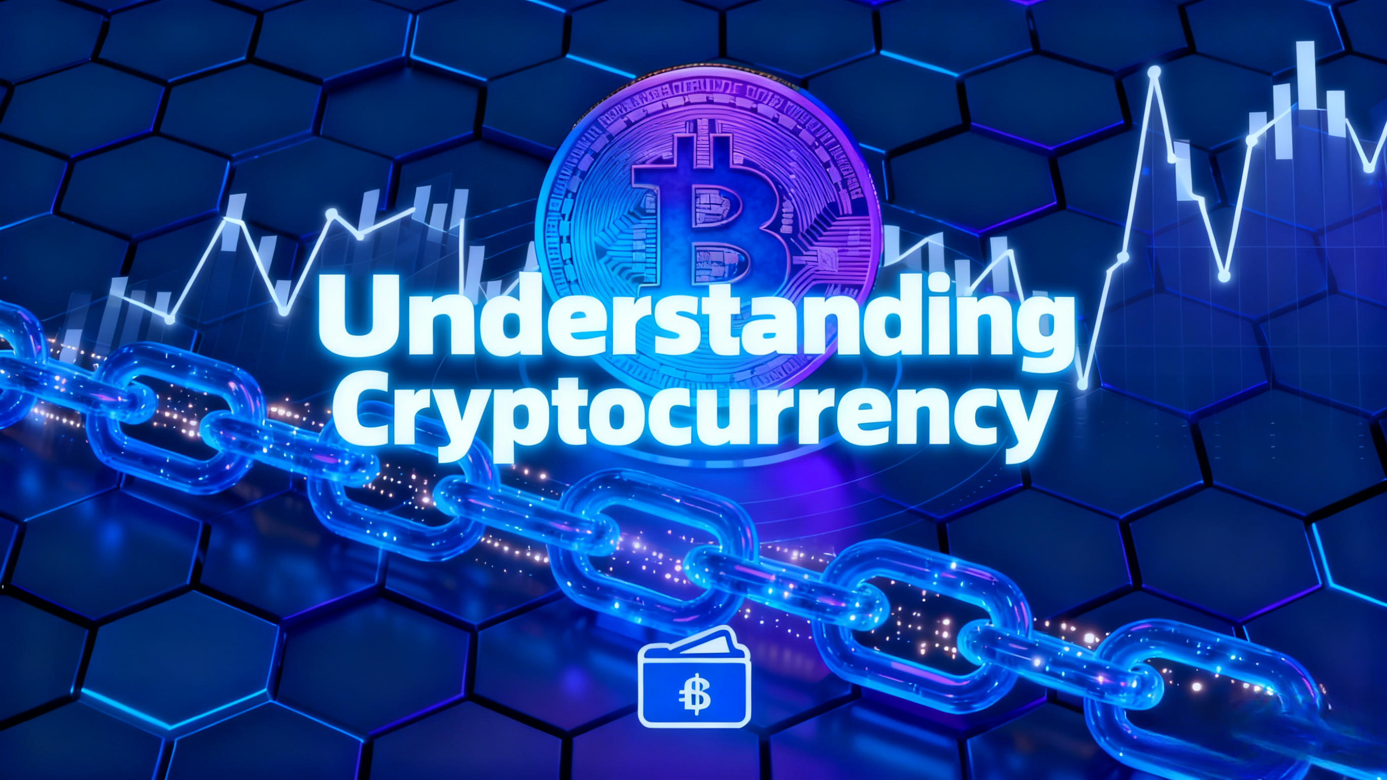 新项目如何上线币安交易所？上币流程与策略全解析