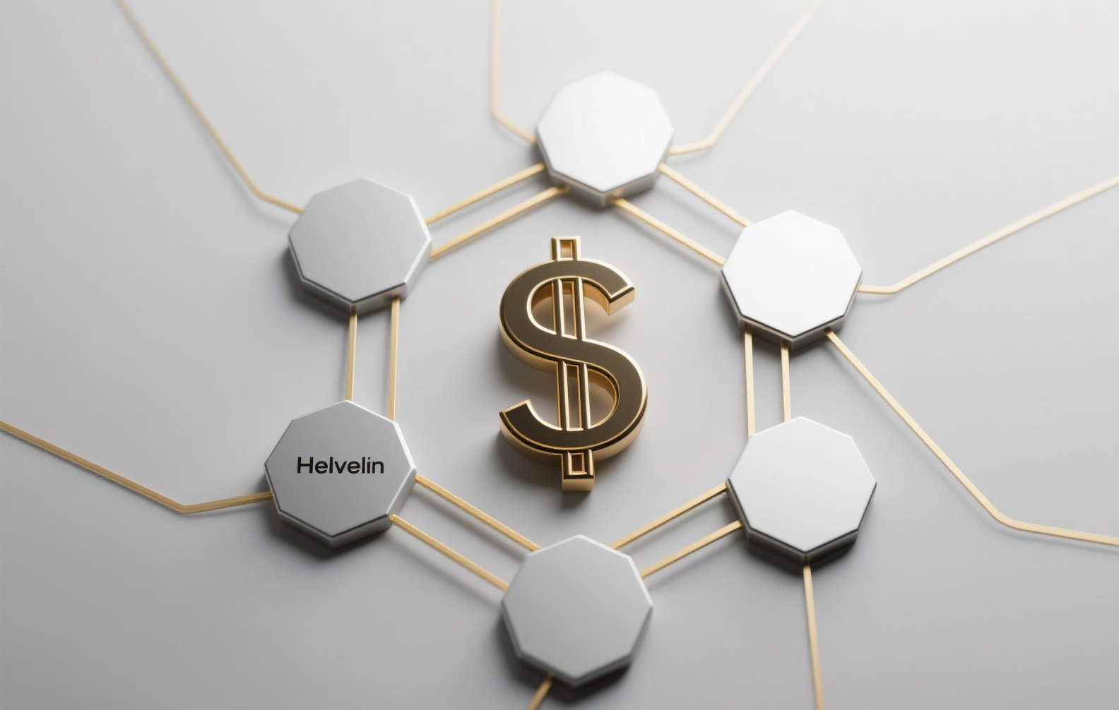 SafePal钱包如何授权连接币安交易所？安全操作与使用体验深度解析