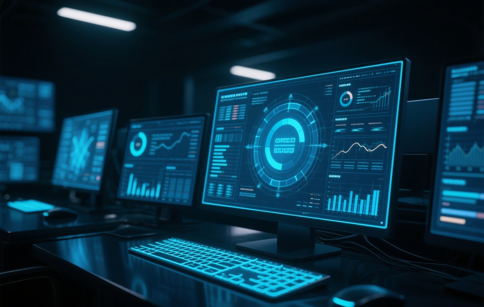 USDT vs USDC: Which Stablecoin is Better for Your Crypto Portfolio?