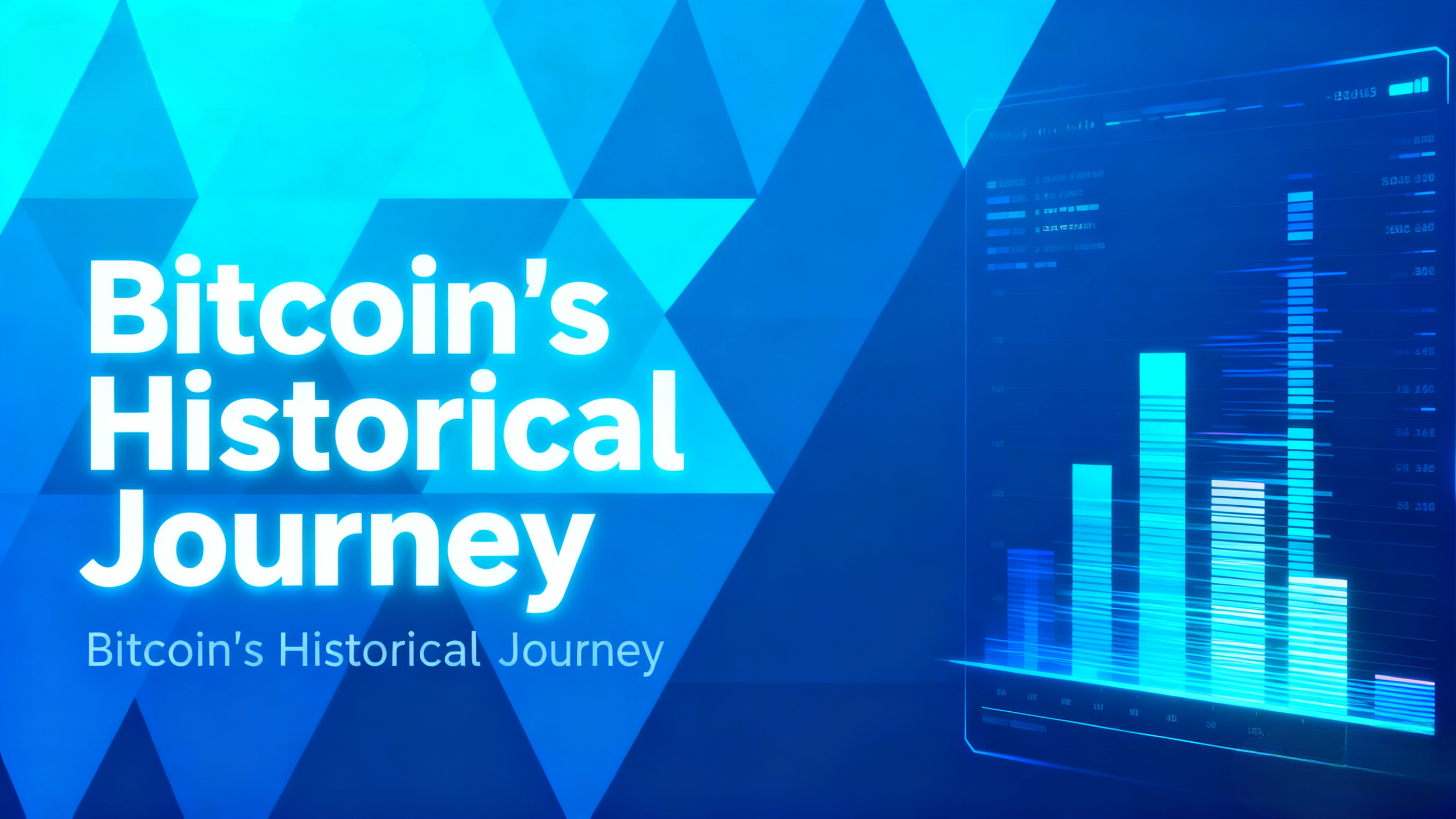 币安平台使用教程：安全操作指南与风险防范策略