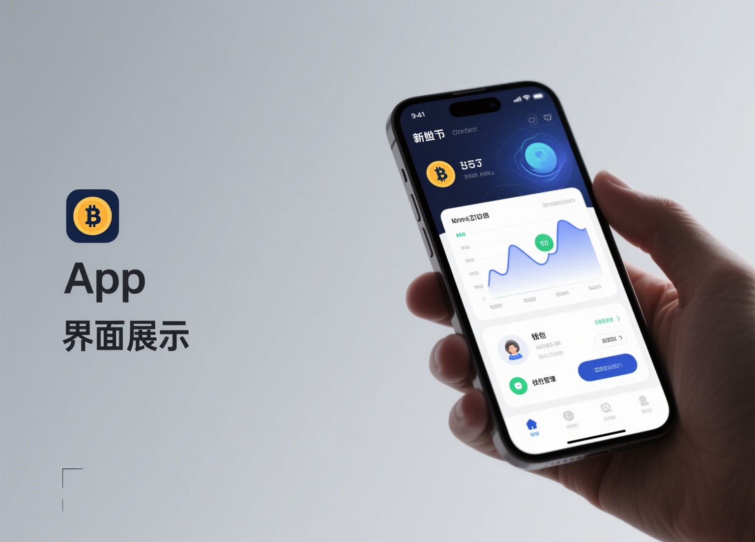 人人返佣交易所解析:用户如何通过返佣平台获取额外收益?