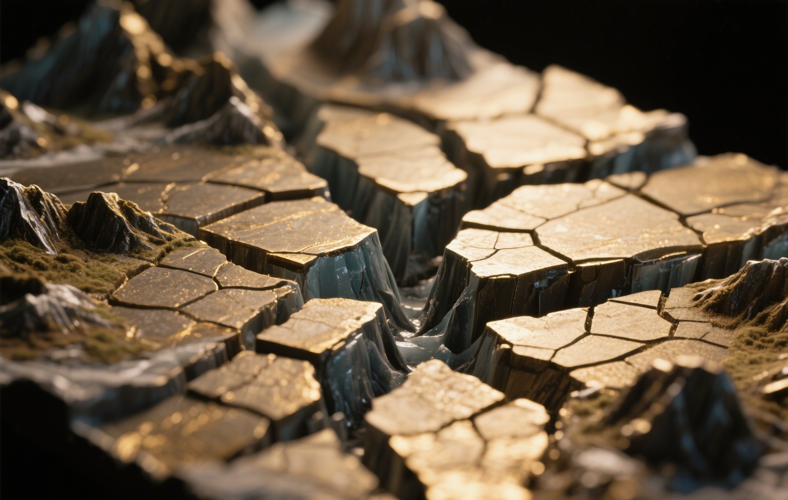 TP钱包提币到币安交易所全流程详解：安全快速转账指南