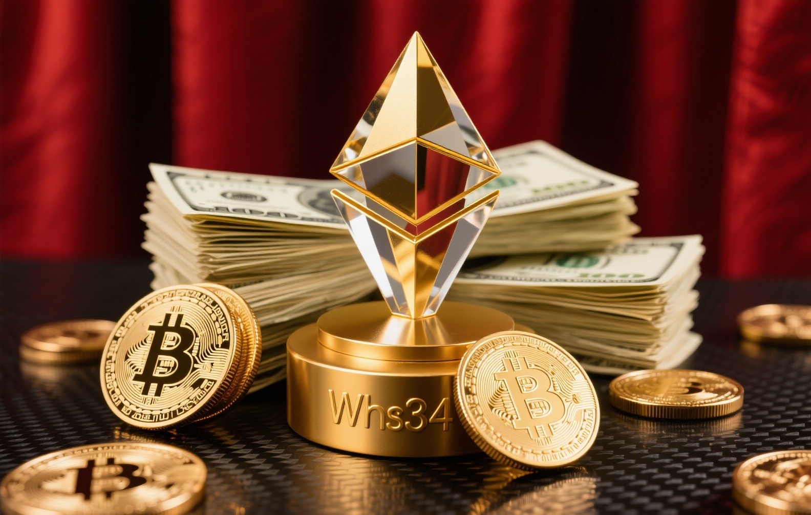 2025最新欧易交易所返佣全解析：最高比例与提现流程一览（附邀请码教程）