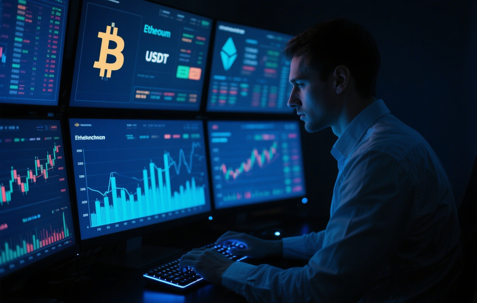币安余额提现到支付宝和微信的完整操作指南：新手必看教程