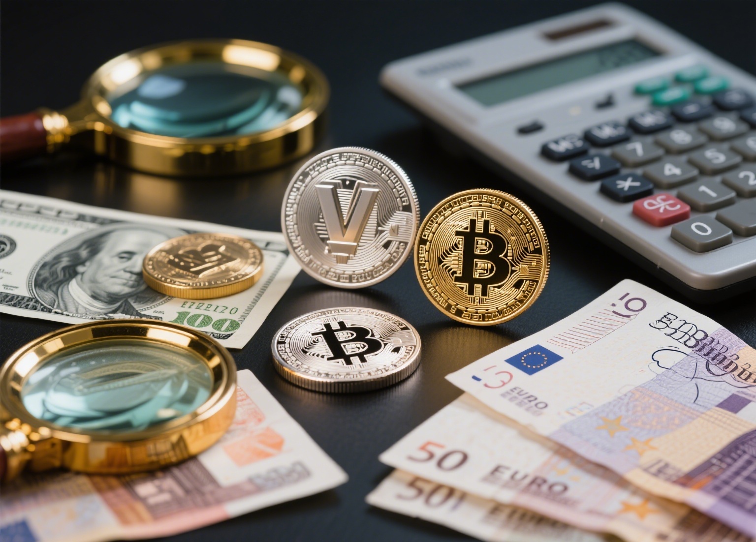 币安交易所最新动态：安全合规与市场表现深度解析