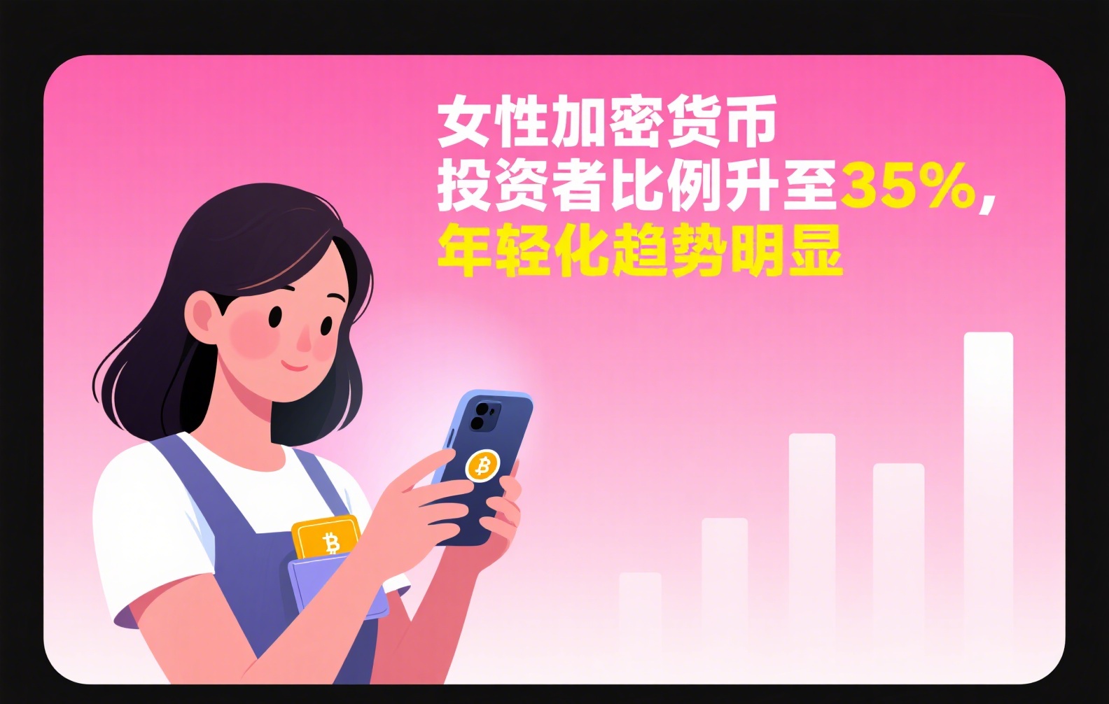 币安官网最新网址入口｜安全访问Binance平台的实用指南 (2025更新)