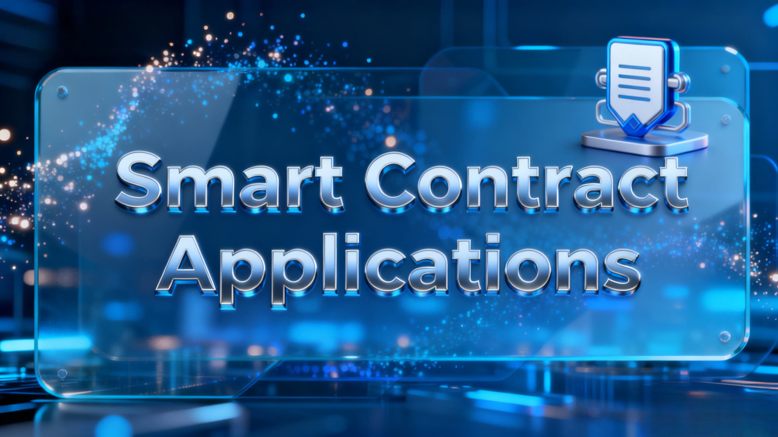 PHC稳定币是什么？探索其机制、优势与未来前景