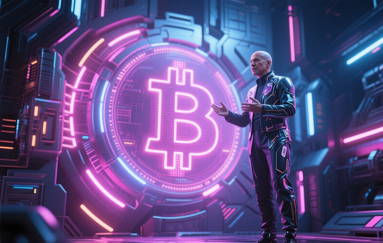 How to Deposit and Withdraw on Binance: A Complete Guide for Beginners