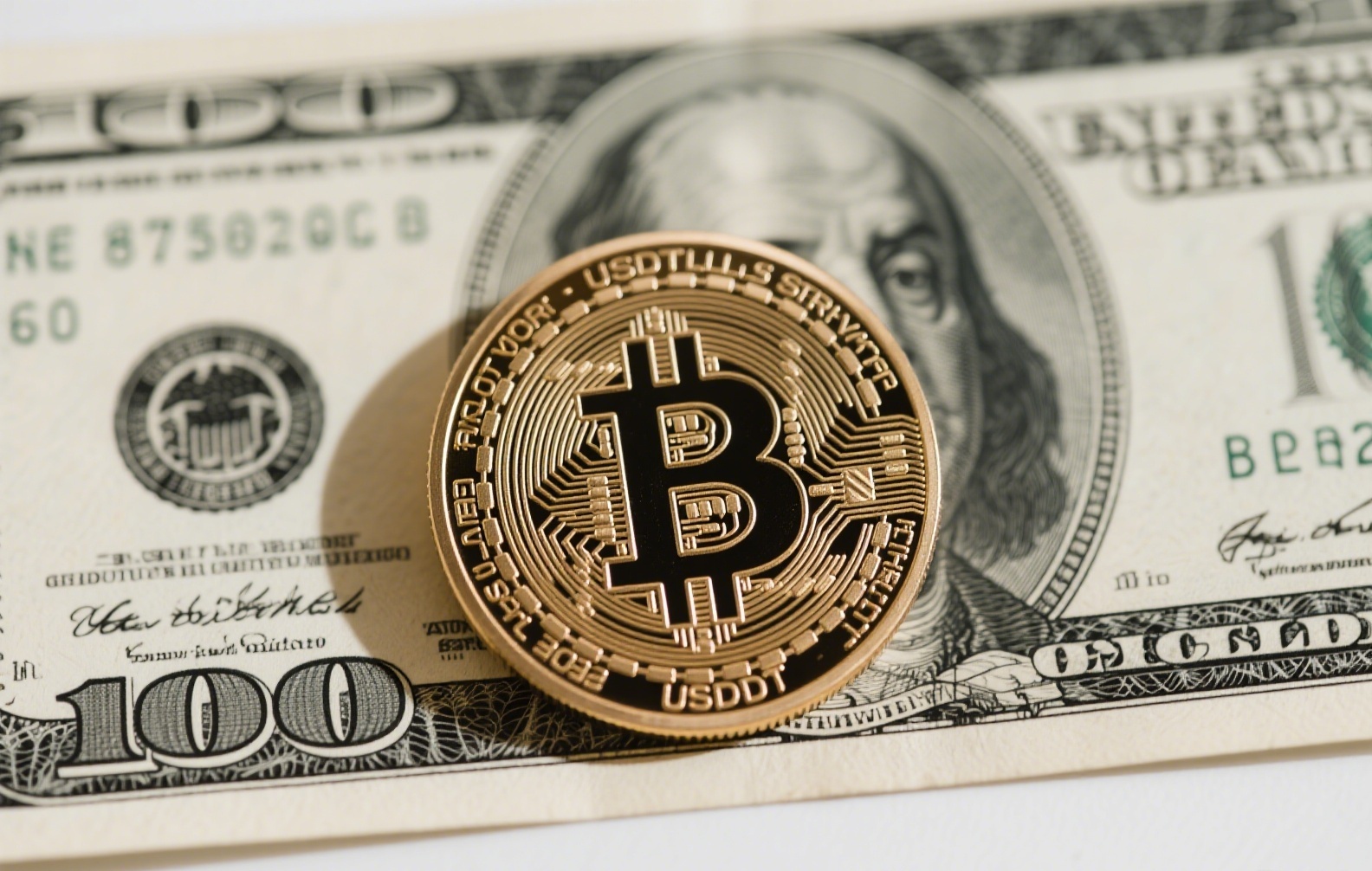 BZZ币最新动态:何时登陆币安交易所及其前景深度分析