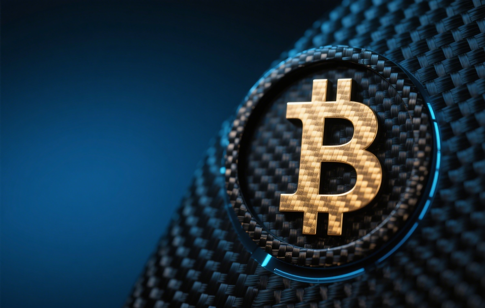 币安交易所手续费详解:交易费率、VIP折扣与节省成本技巧