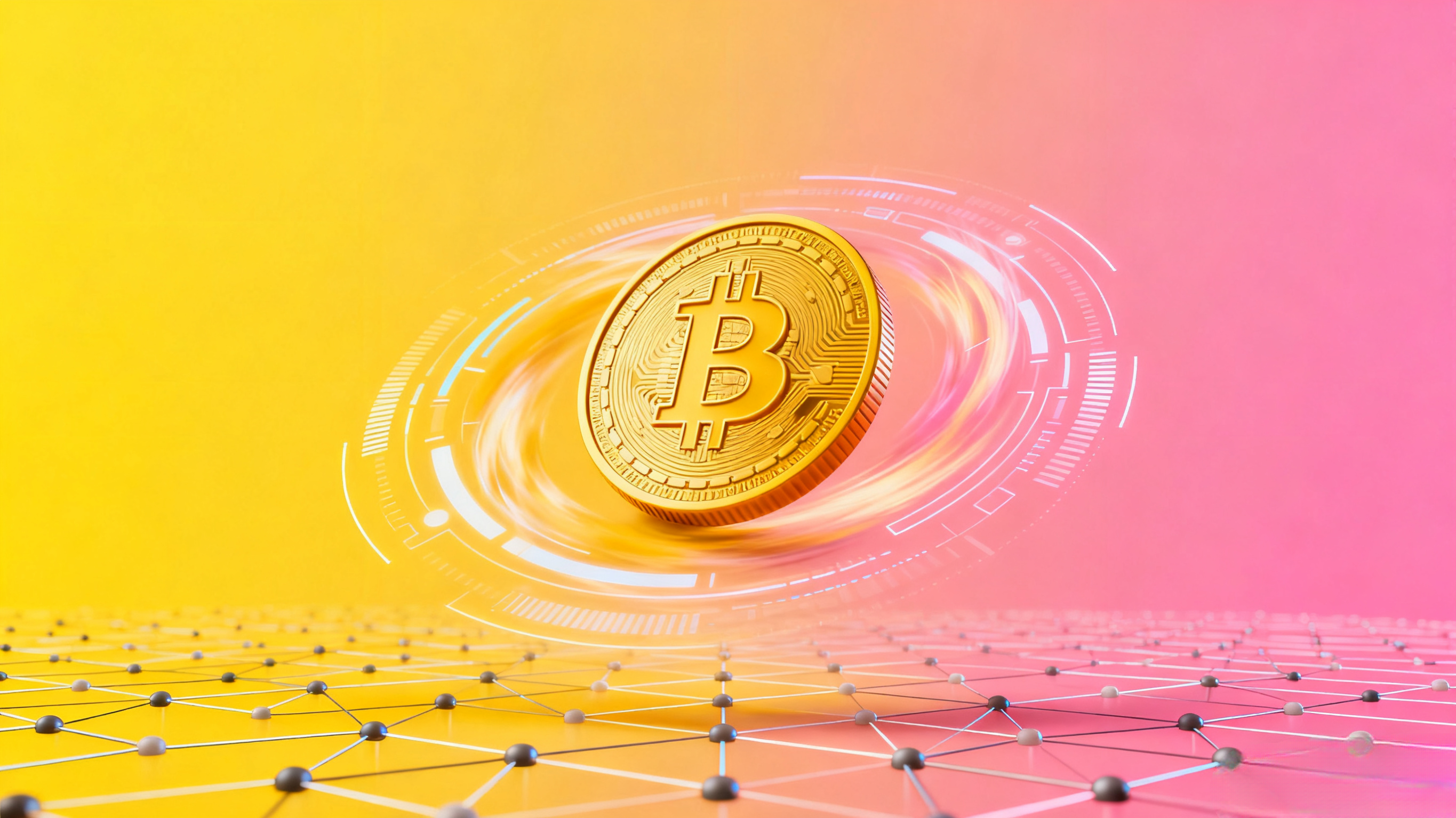 币安官方网站访问与使用体验深度解析 | 安全与功能指南