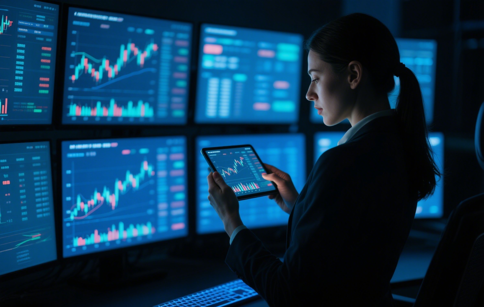 币安交易所安全举报指南：用户如何有效反馈问题与风险防范