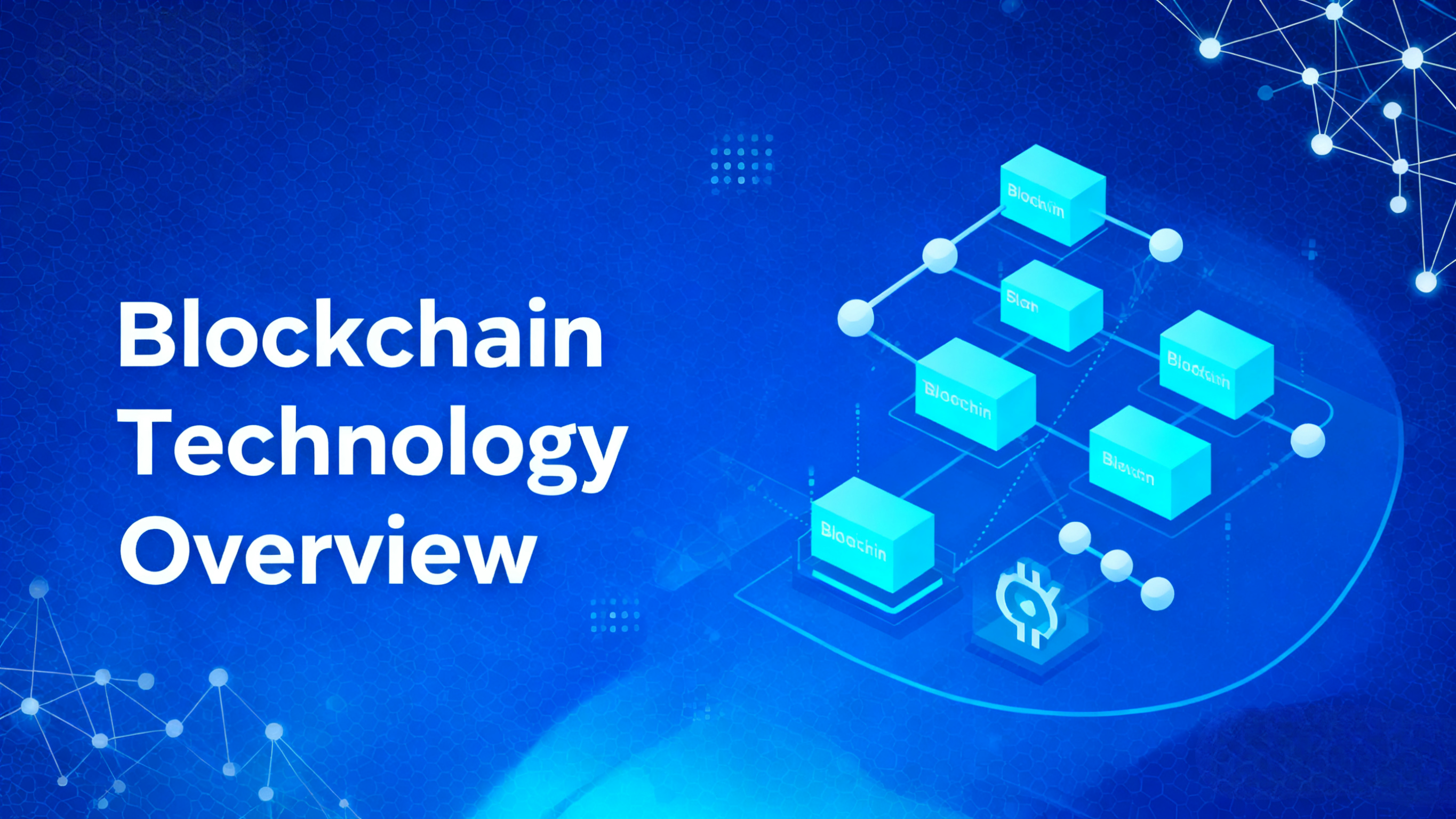 赵长鹏与币安交易所深度解析：全球领先加密货币平台的优势与挑战