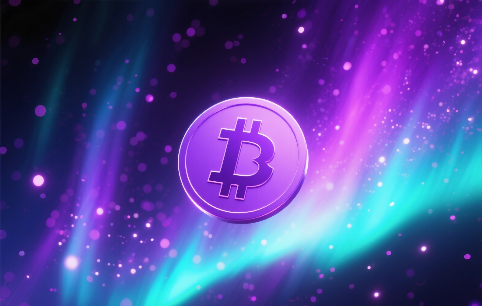 市北高新稳定币：政策红利下的数字金融新探索与未来前景