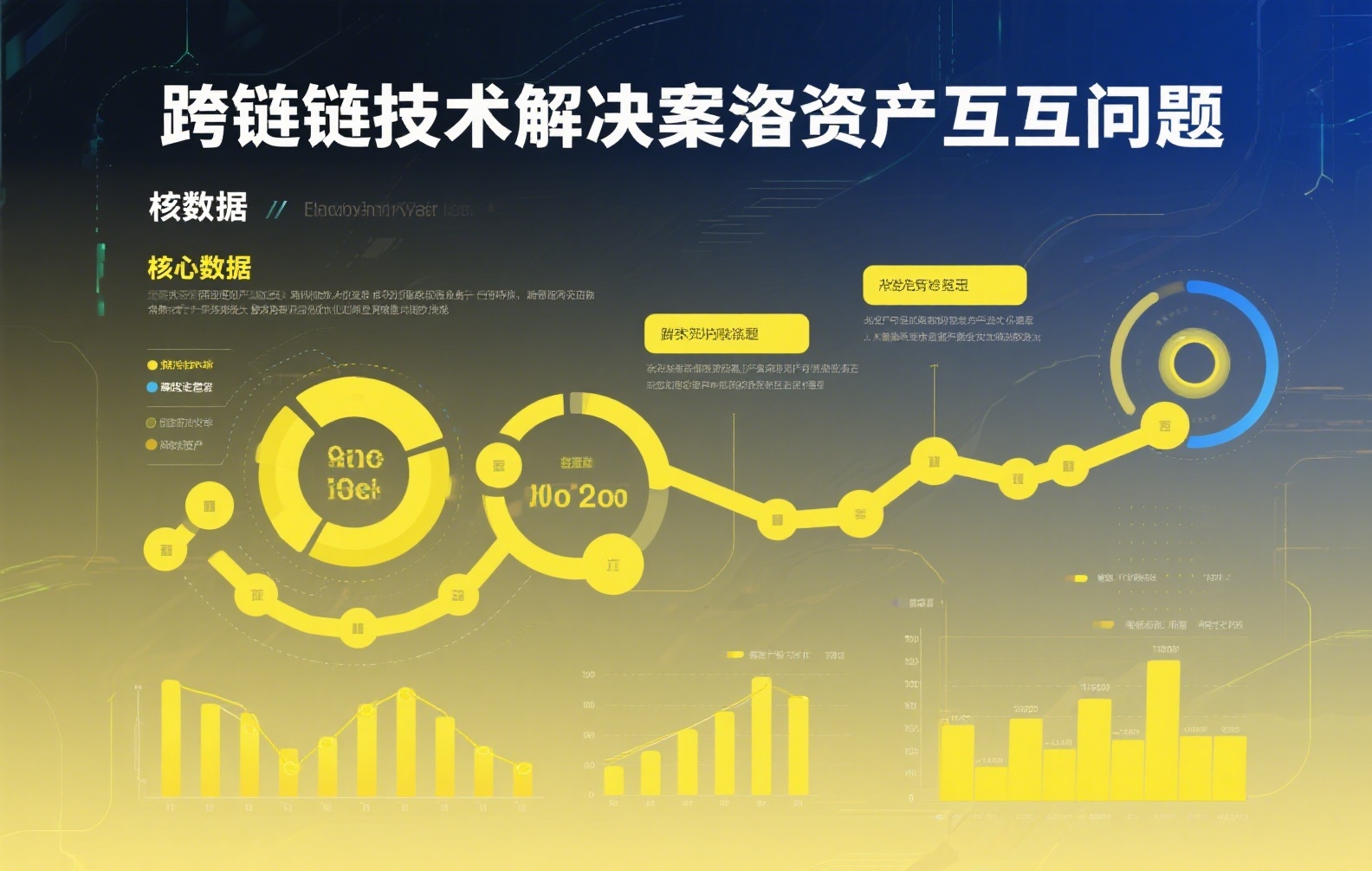 安币交易所老板是谁？深度揭秘创始人背景与平台安全性