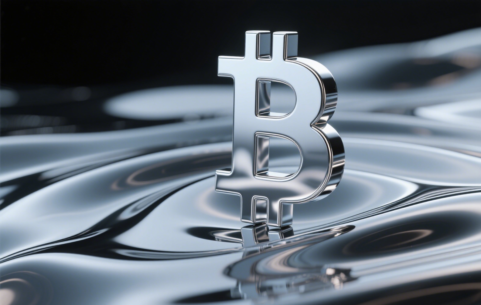 币安客服指南：交易问题如何快速联系官方解决？