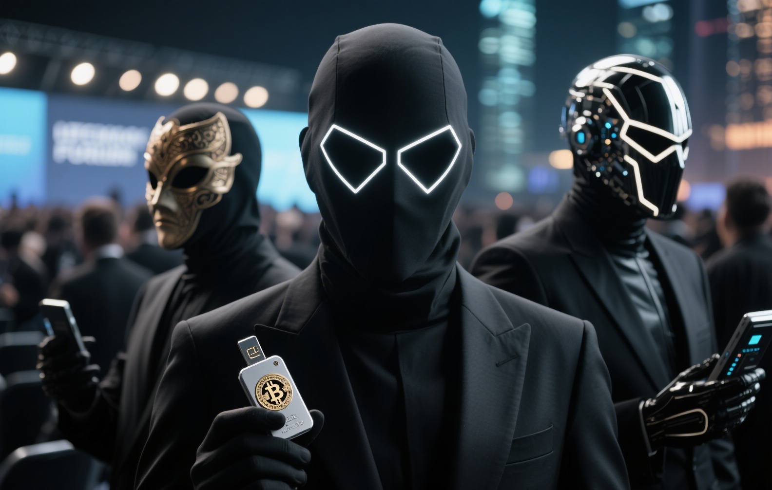 币安钱包官方下载安装指南：安全获取Binance Wallet全步骤解析