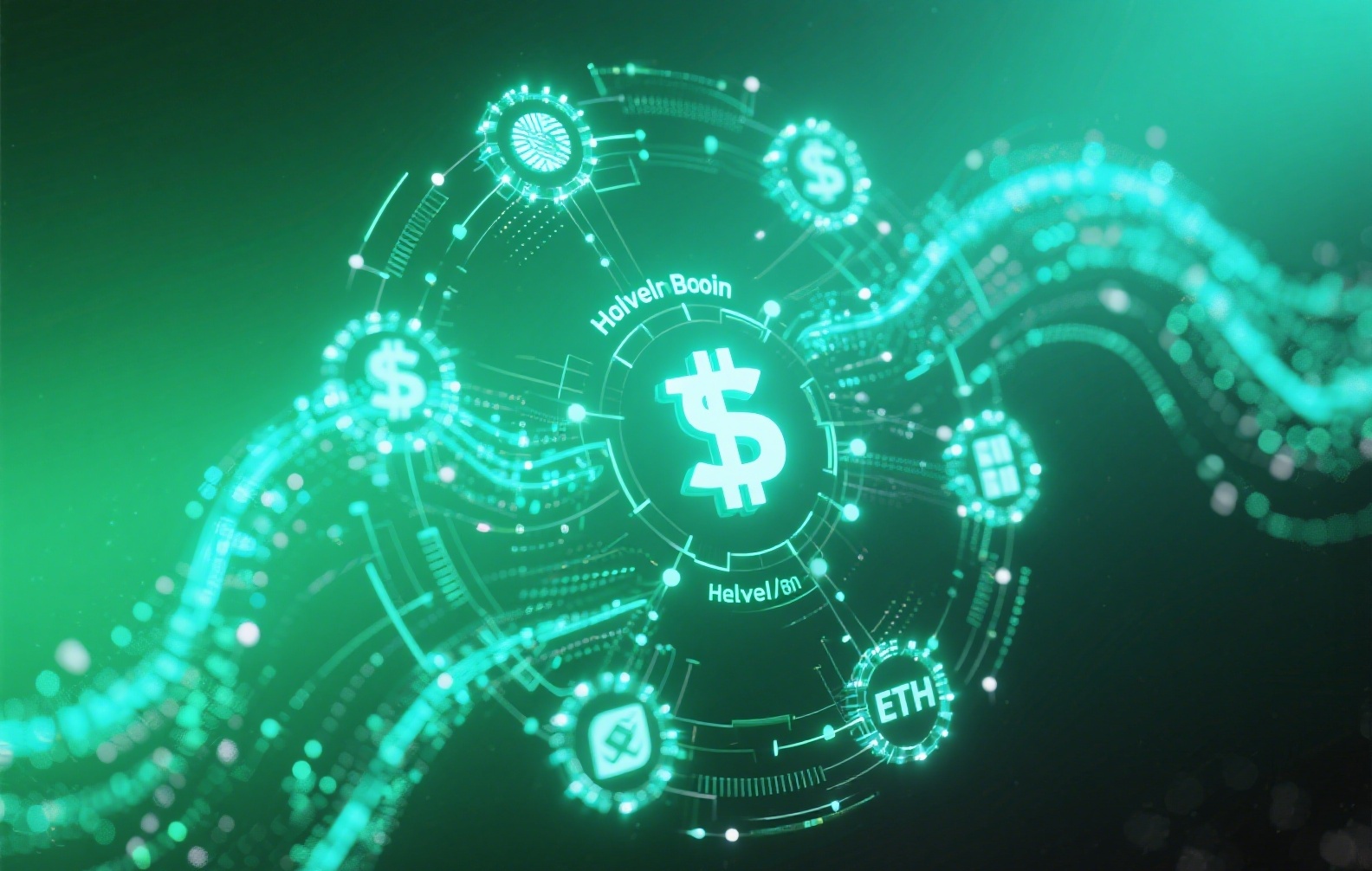 How to Swap USDT to USDC: Safe & Fast Exchange Methods 2024