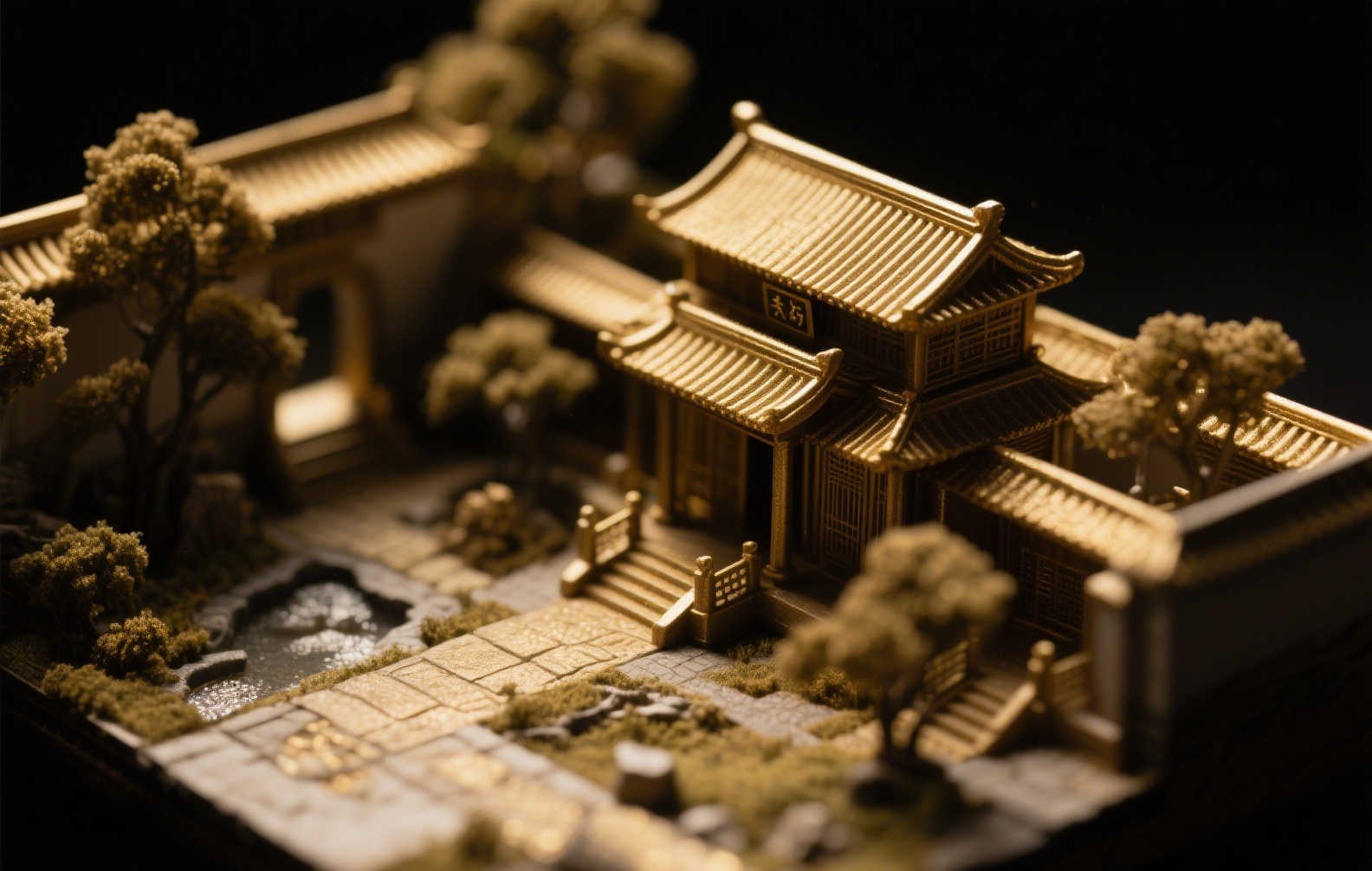 稳定币交易者指南:如何安全高效地进行数字货币兑换