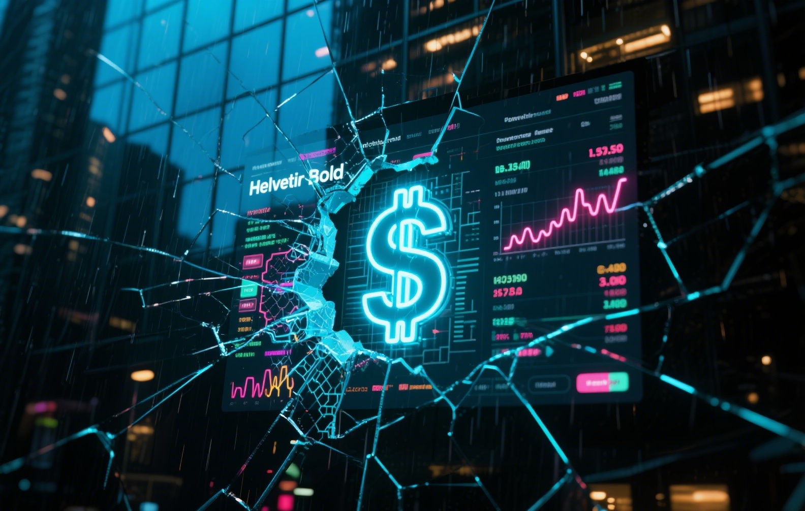 稳定币未来怎么注册？合规路径与全球监管趋势全解析