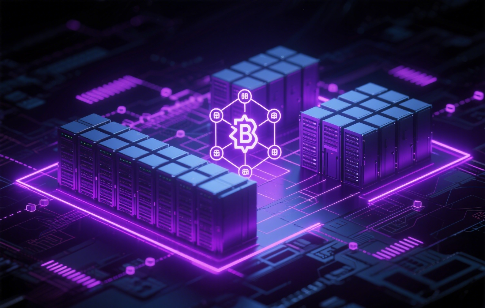 币安交易所简历含金量高吗？应聘Web3岗位的实战经验拆解