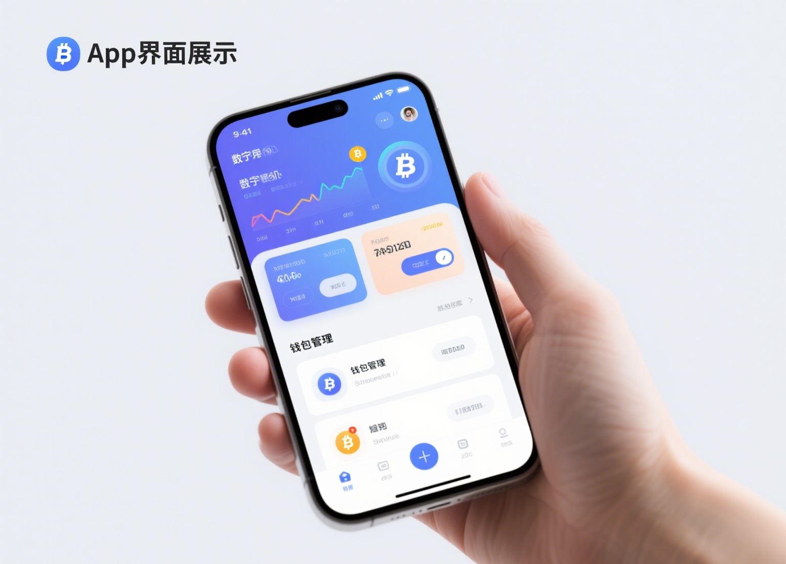 科立远稳定币深度解析：机制、风险与投资前景全盘透视