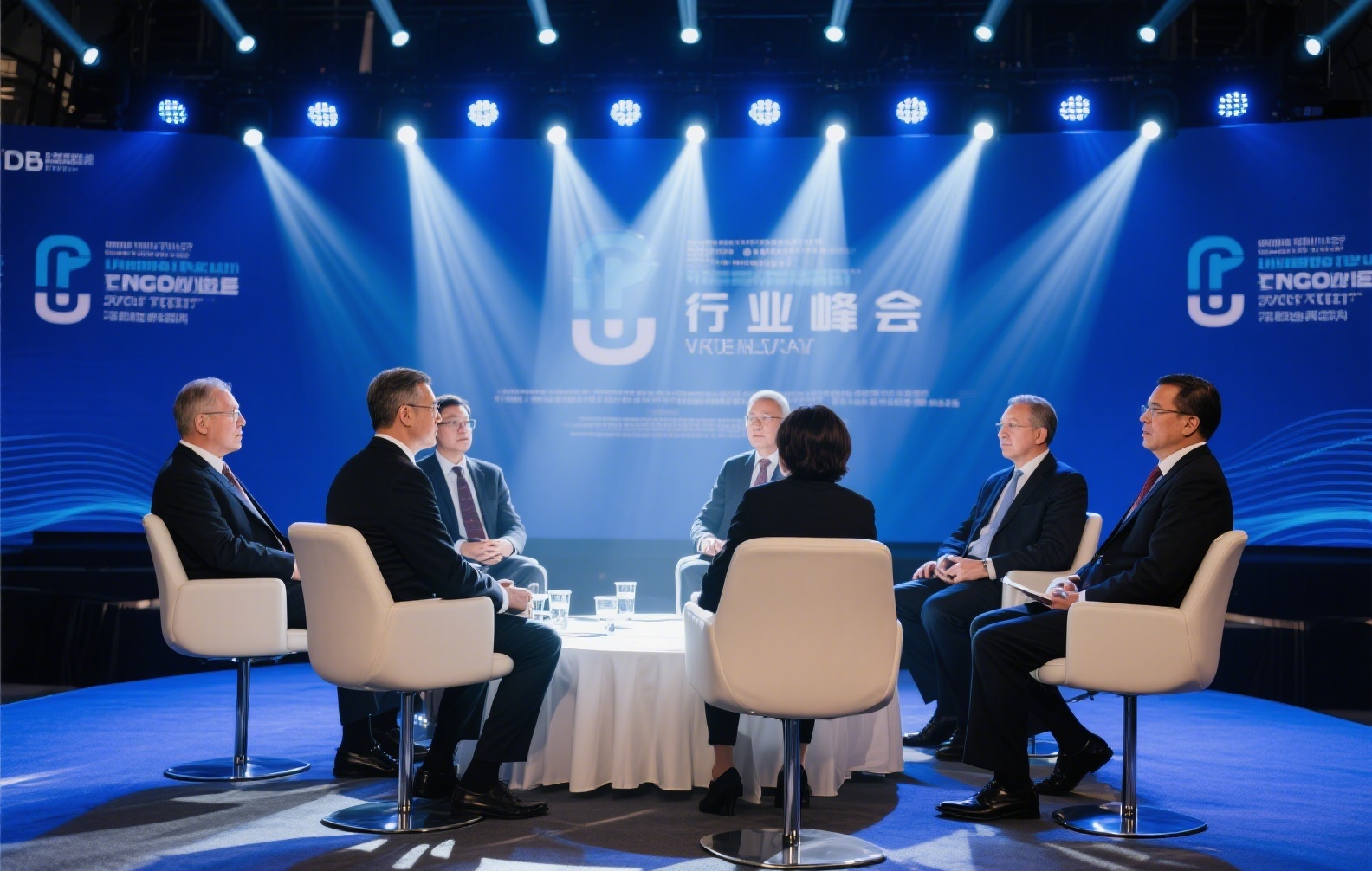 币安交易所商家可靠吗？深度测评商家资质、交易风险与信誉保障