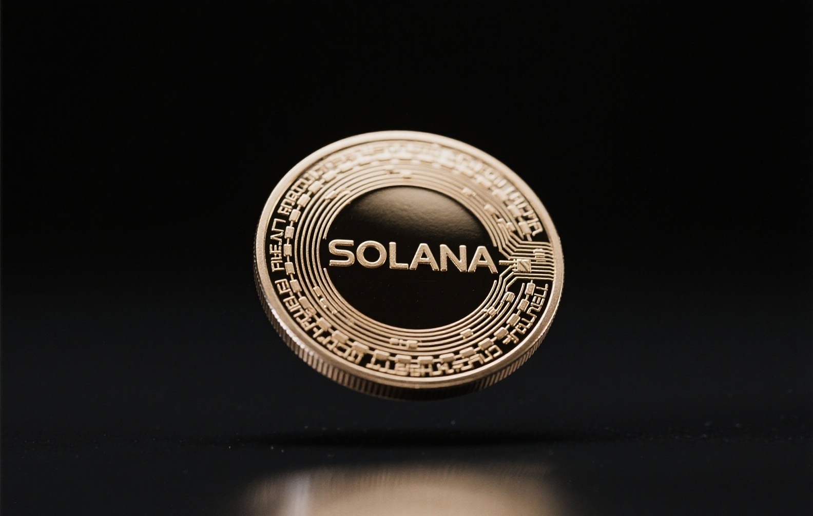 GBP稳定币指南：英国数字货币如何革新支付与投资