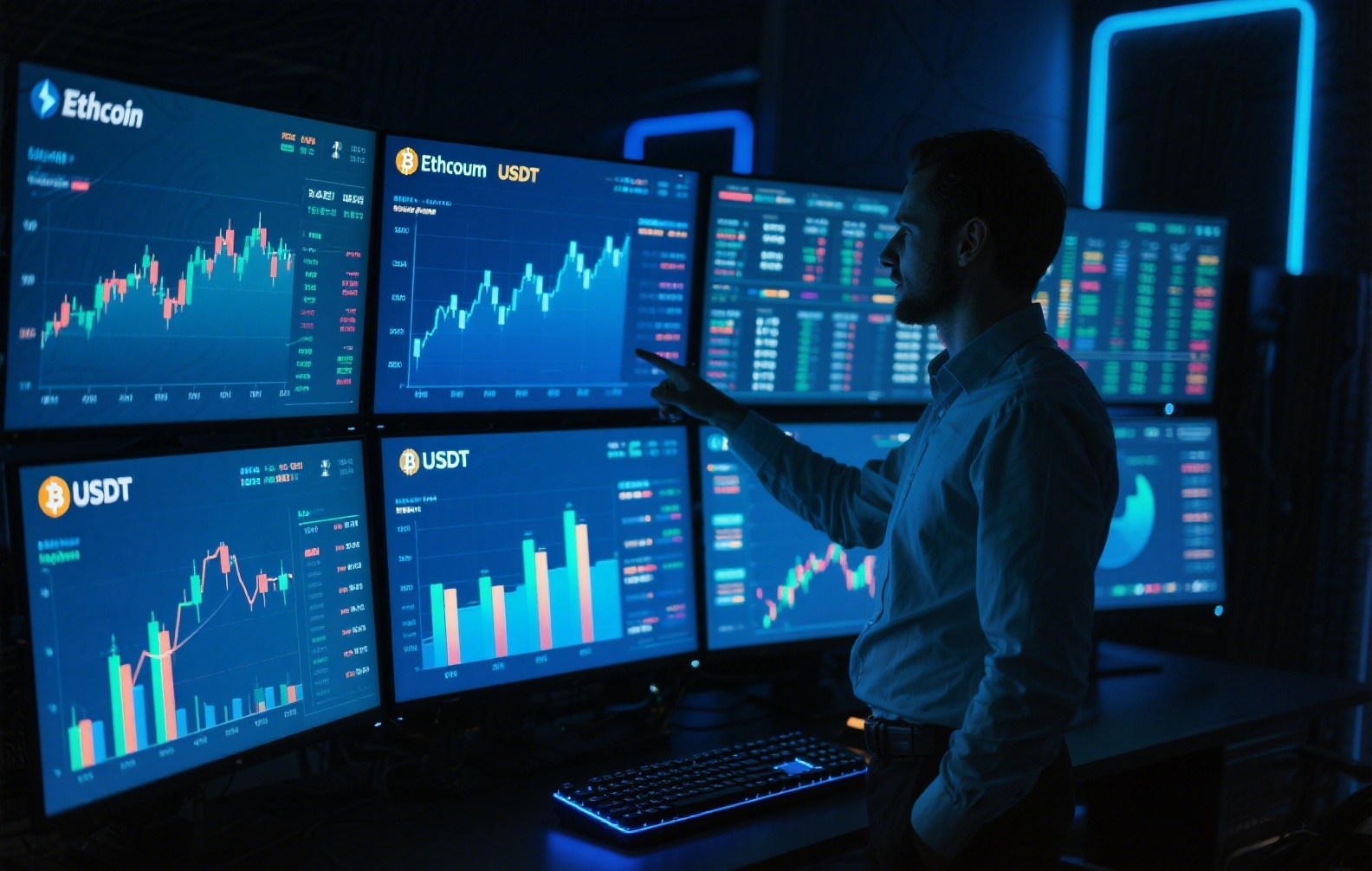 币安交易所返佣详解：如何通过邀请好友获得额外收益