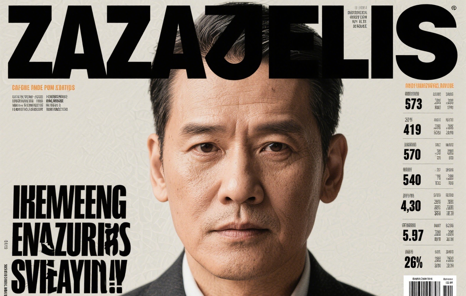 2024年稳定币人气排行榜：谁是最受市场信赖的加密资产？