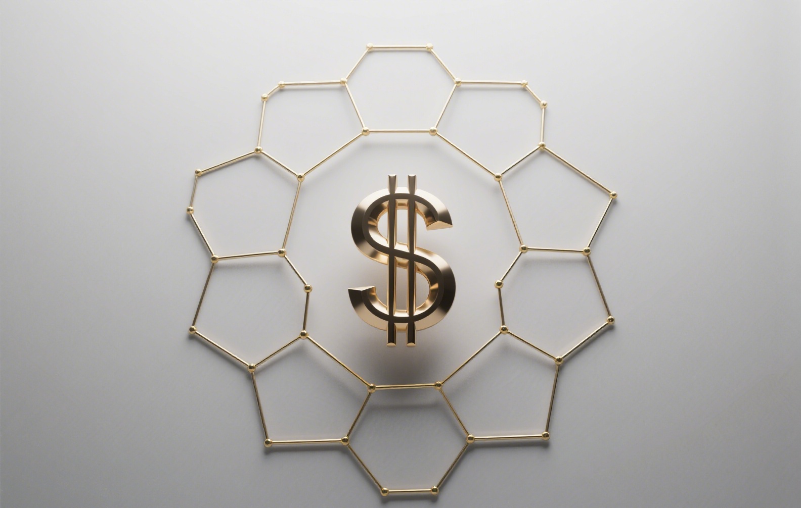 WETH 转 USDC 最佳路径与手续费对比:2025 年必看指南