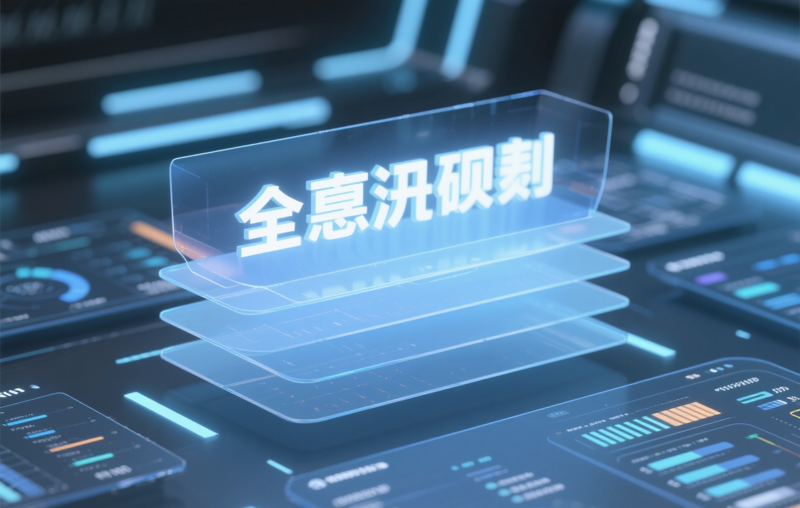最火稳定币USDT、USDC与DAI深度测评：稳定收益背后的真实风险与可靠性分析