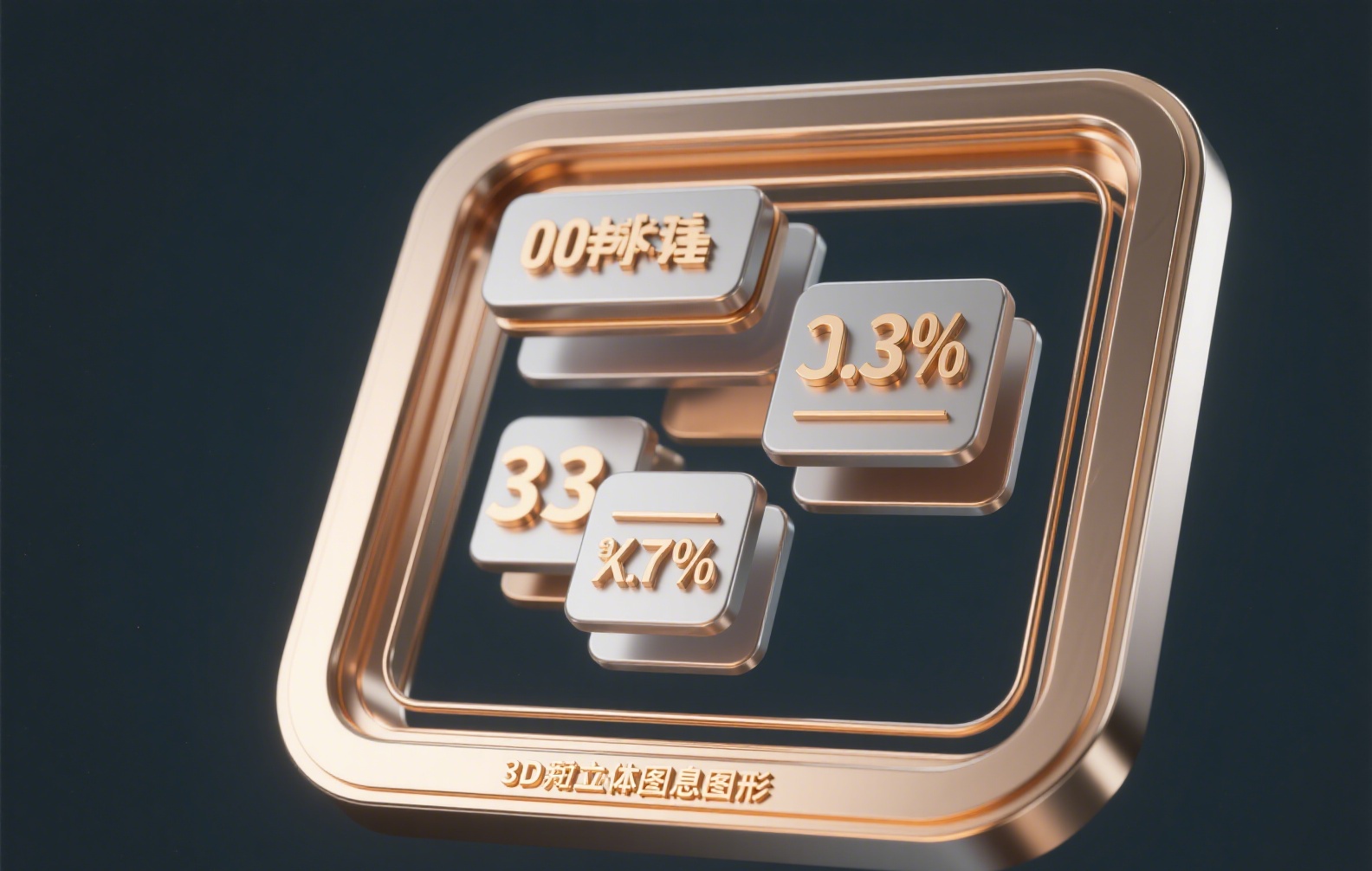 稳定币维基百科：揭秘数字货币世界中的价值锚定与未来趋势