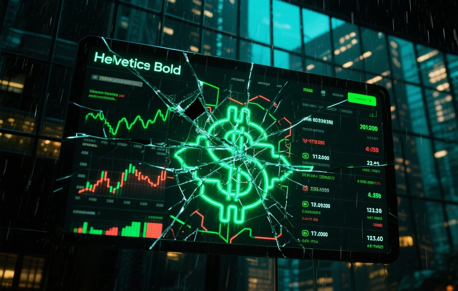 USDC币最高价格在哪看？一文看懂USDC提现到银行卡的完整流程