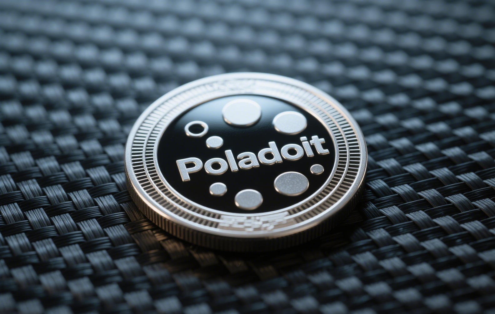 How to Operate with Rebate-Home Partner Exchanges: A Step-by-Step Guide