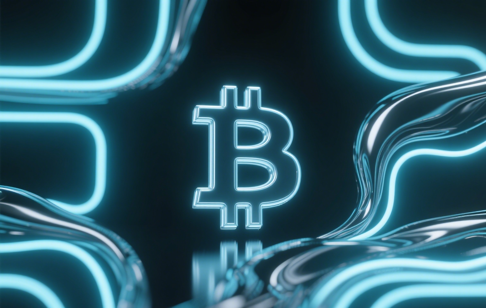 币安链钱包公募BZZ详解：如何参与Swarm去中心化存储网络投资？