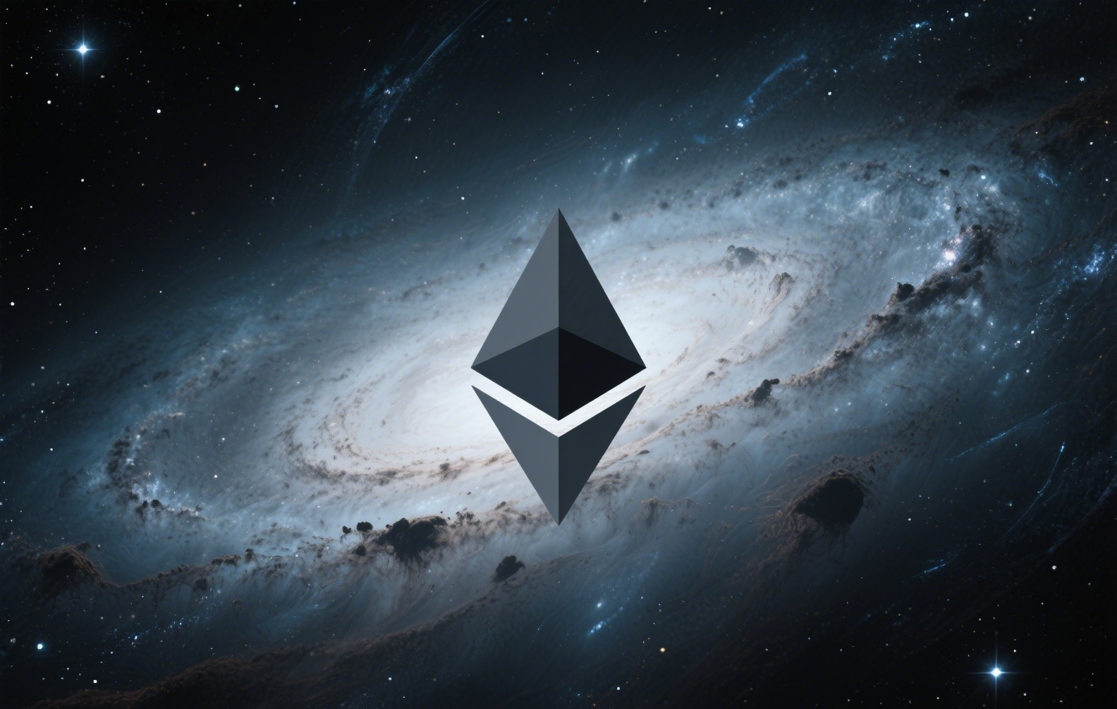 How to Use Binance in Canada: A Step-by-Step Guide for Canadian Traders