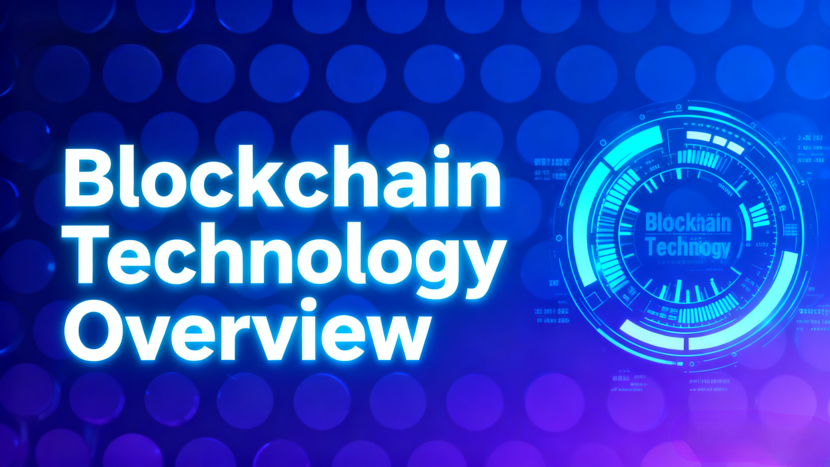 Find USDC Contract Address on Polygon (Matic) Chain - Complete Guide