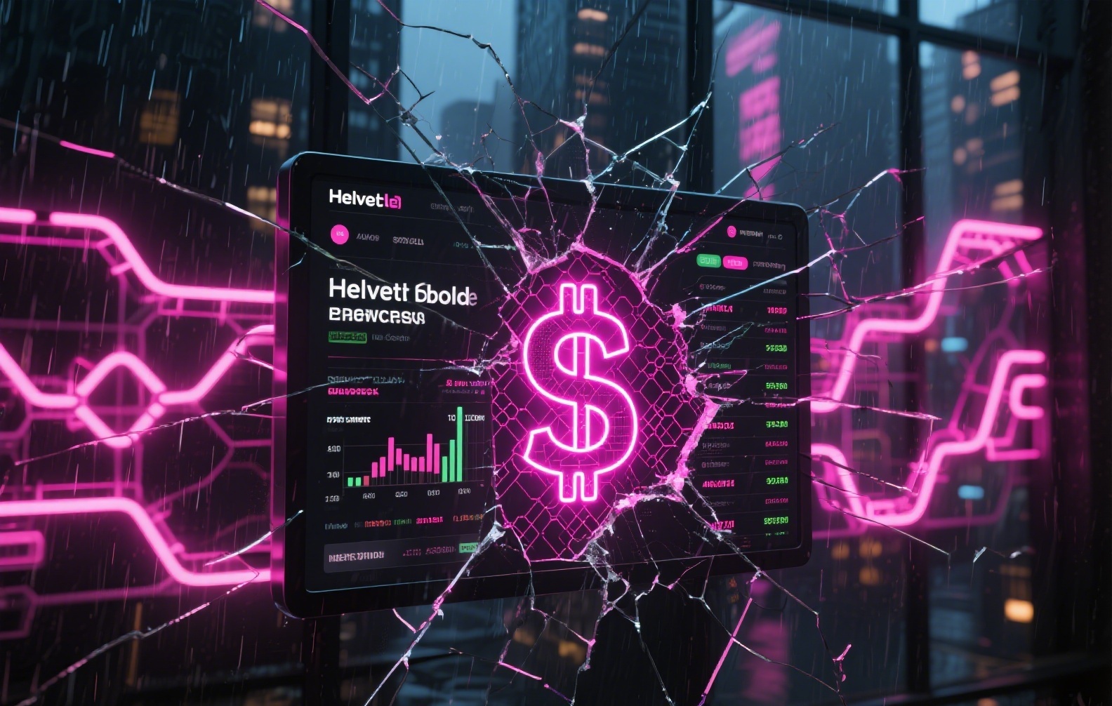 USDC转账选哪条链最省钱?秒懂提现到银行卡的完整操作指南
