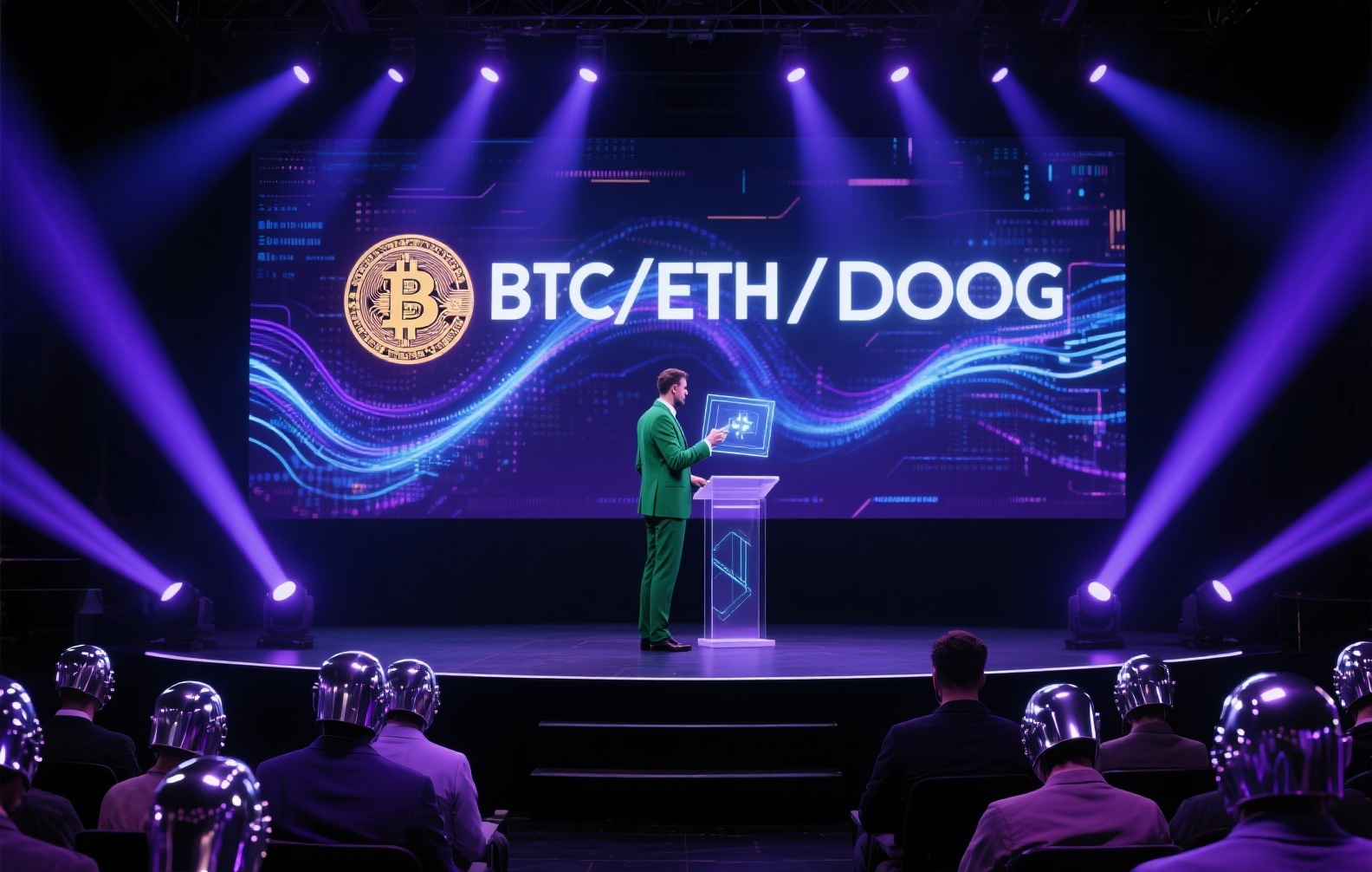 币安钱包地址更换指南：安全更新与常见问题解答