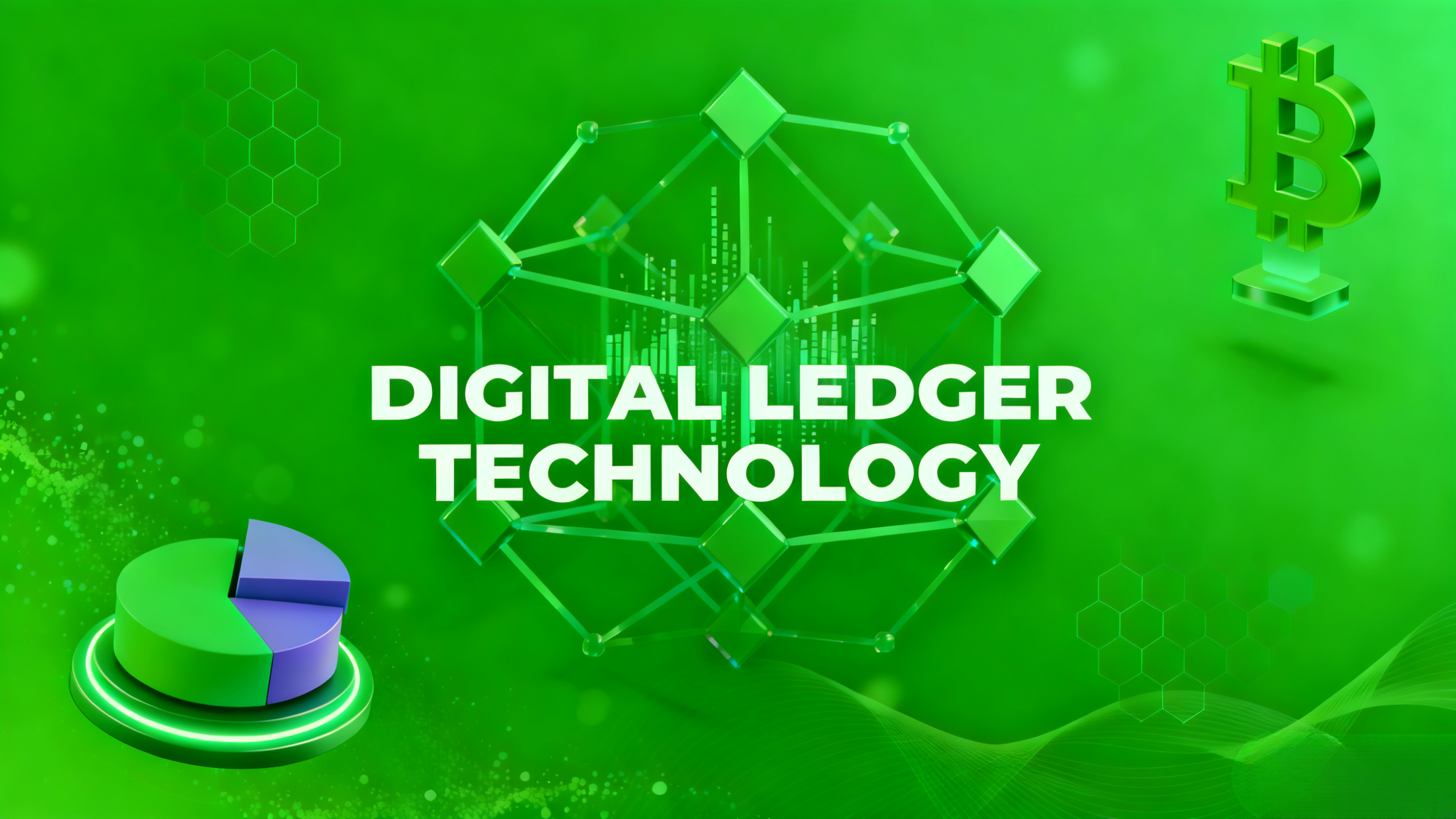 How to Use Binance Margin Trading: A Practical Guide for Beginners and Advanced Traders