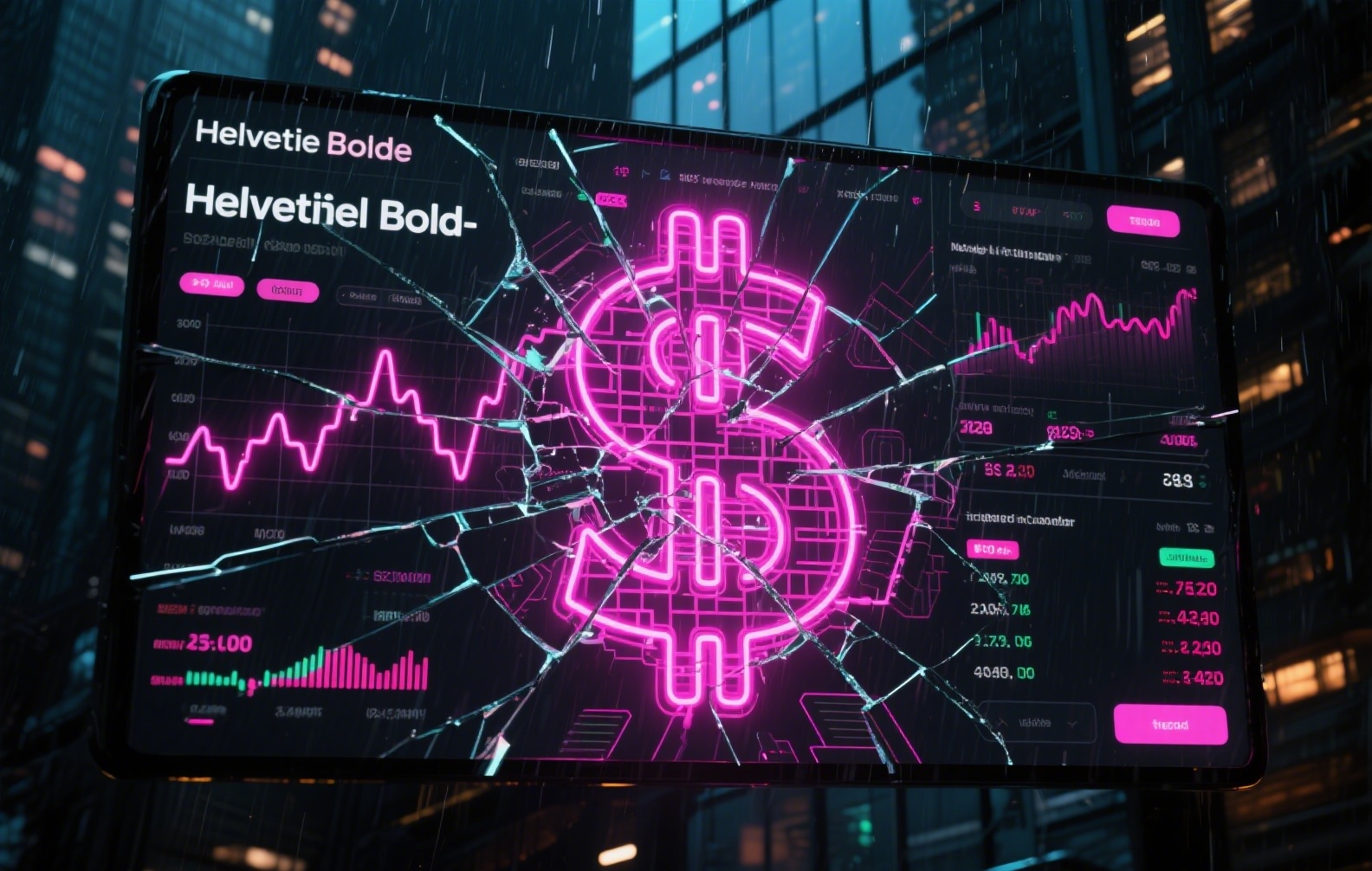 币安账户资产转移指南：如何安全转至其他交易所