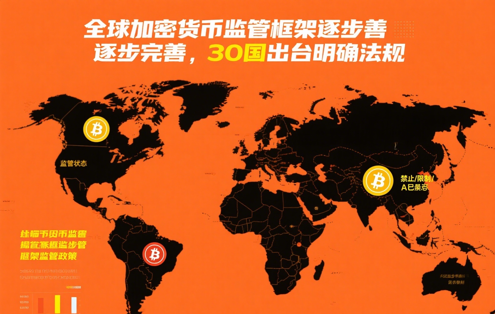 币安官网下载与合约交易规则详解 | 新手入门必读指南