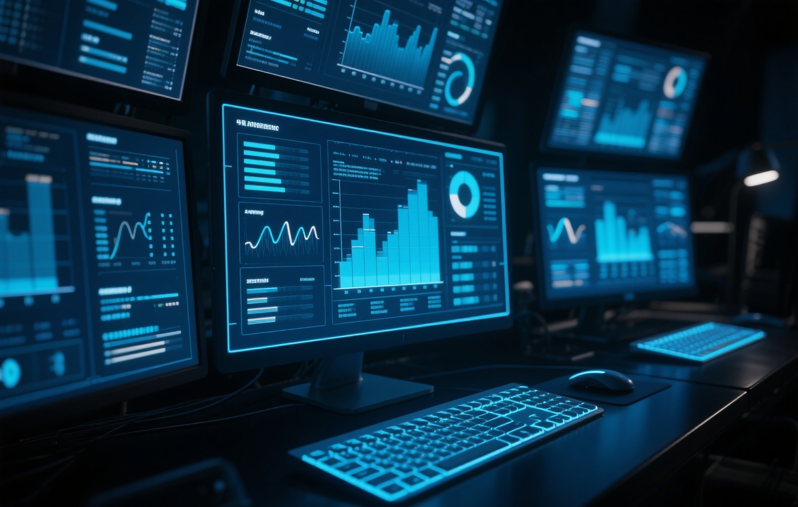 伦敦安币交易所安全性深度解析：用户资产如何保障？