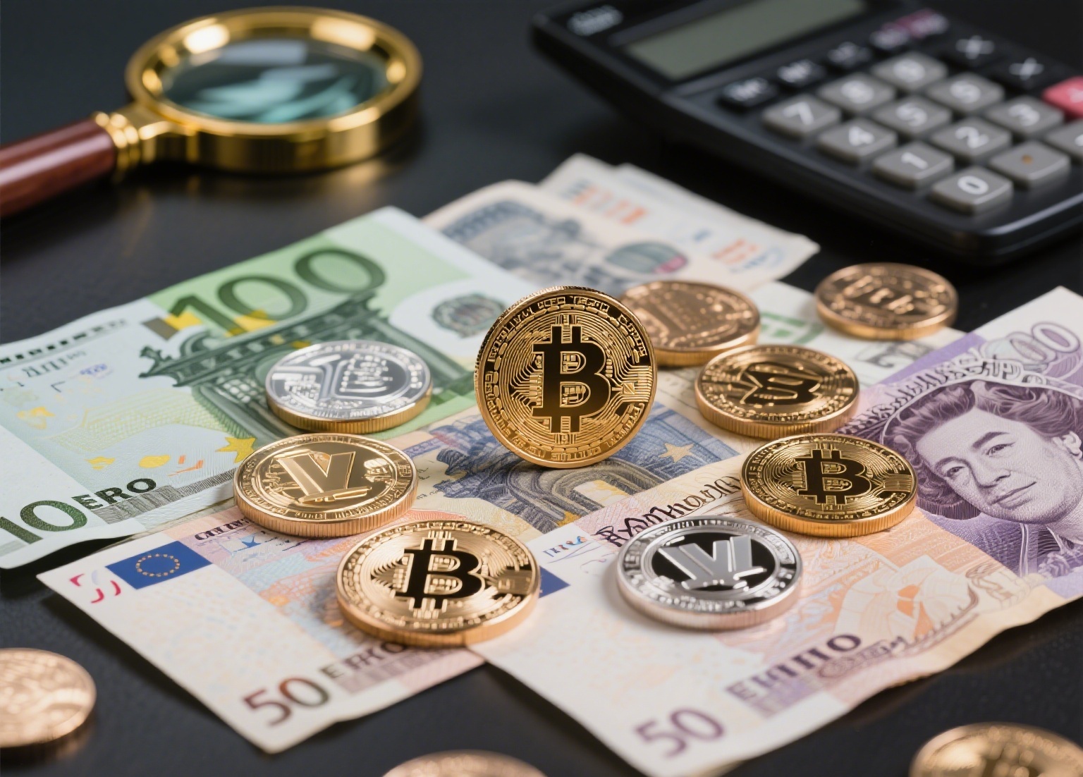 币安返佣提现全攻略：从返利到账户到账的每一步操作指南