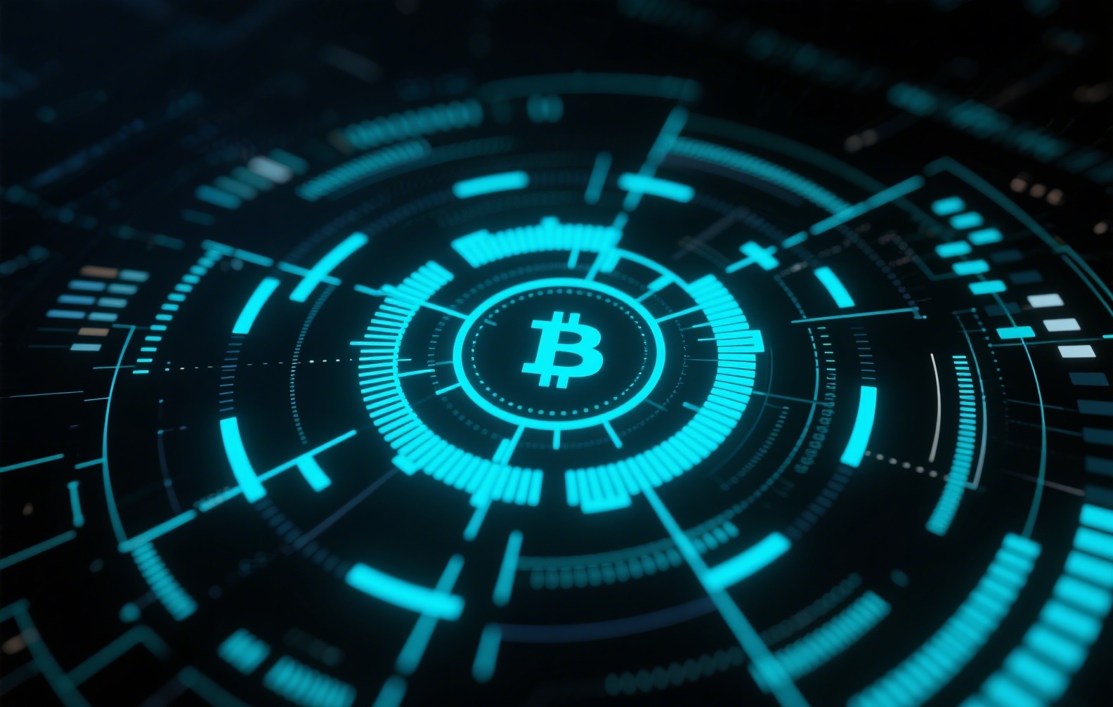 京东合规稳定币解析:数字金融新趋势与监管挑战