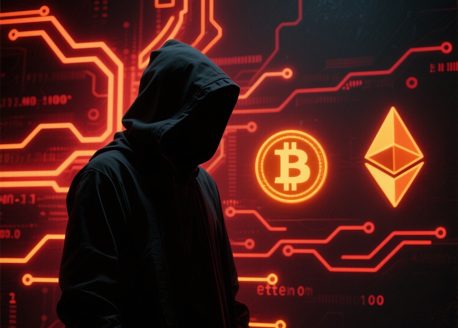 传统稳定币是什么？揭秘主流稳定币的运作机制与风险