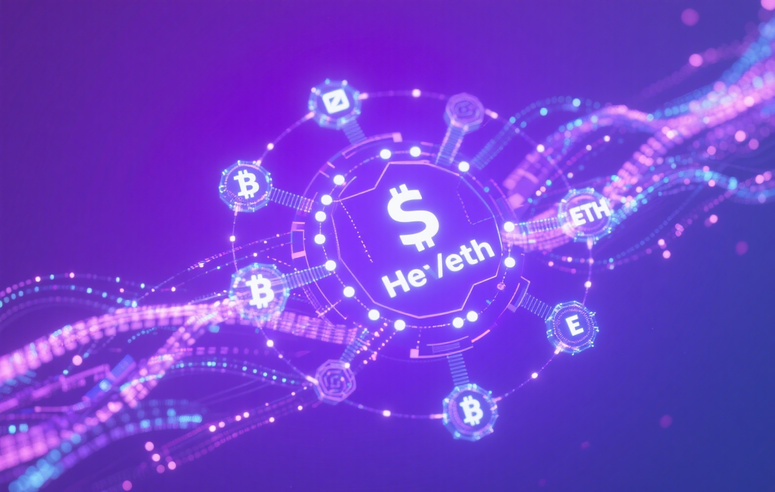 币圈现货交易真的稳定吗？揭秘加密货币市场的风险与机遇