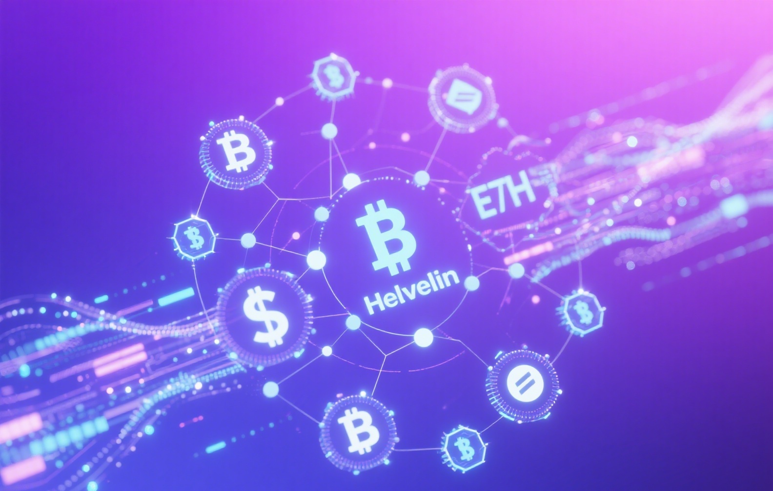 马丁稳定币变现全攻略：合规提现流程与核心操作指南